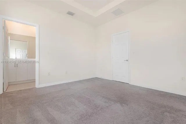 $3,450 | 3326 Northwest 112th Street, Unit 3326, Hialeah, FL 33018