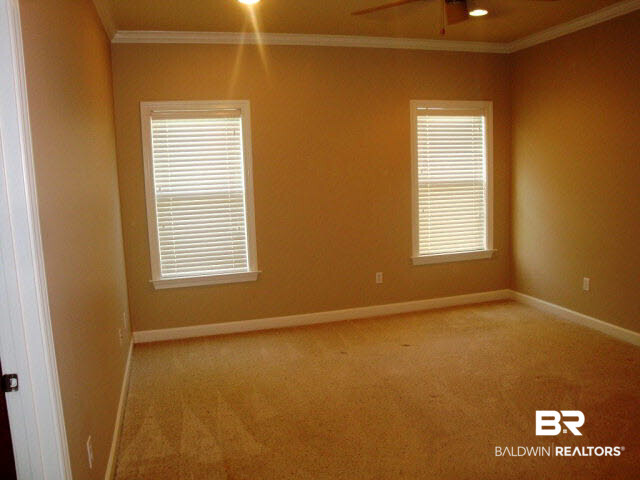 9345 Collier Loop Daphne, AL 36526 - Photo 10 of 14 MASTER BEDROOM