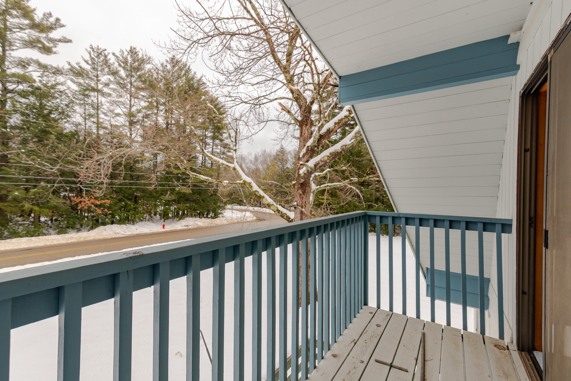 118 Governor Goodwin Road North Berwick, ME 03906 - Photo 23 of 33 bedroom3.3 (1 of 1)