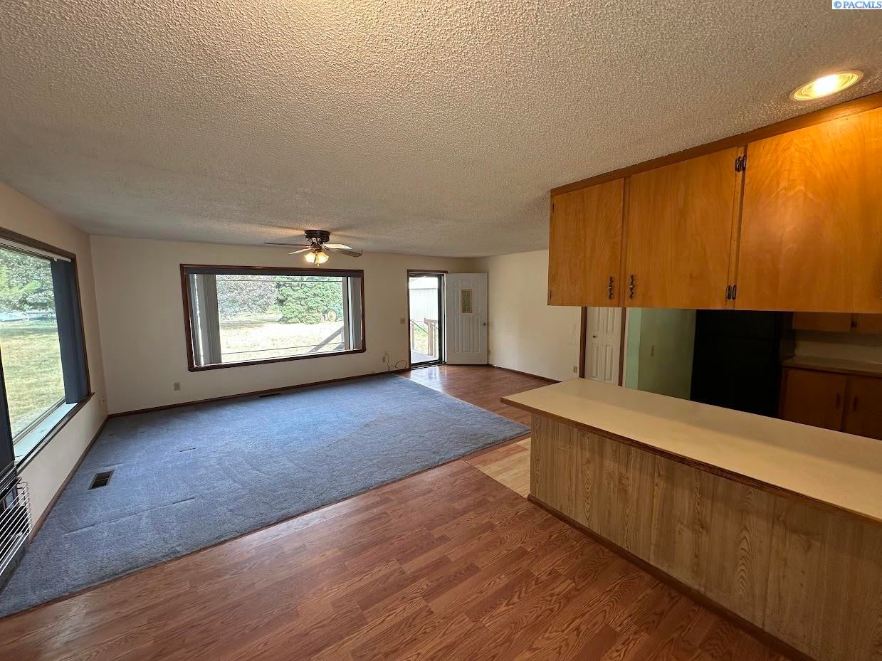 102 Ensign Road St. John, WA 99171 - Photo 5 of 36 Gallery Image 5