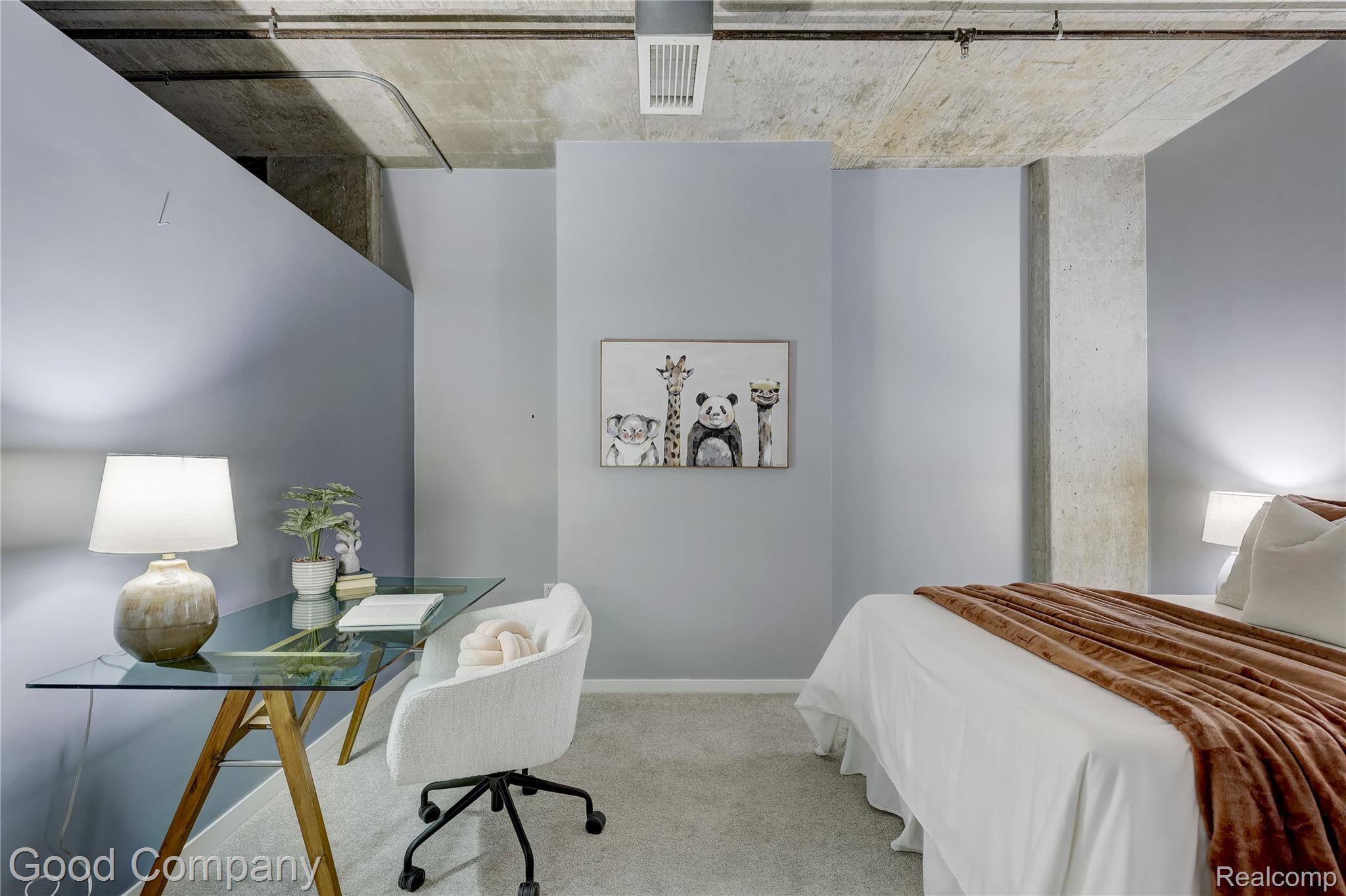 100 West Fifth Street, Unit 604 Royal Oak, MI 48067 - Photo 38 of 57 100 W. 5th St. #604-39.jpg