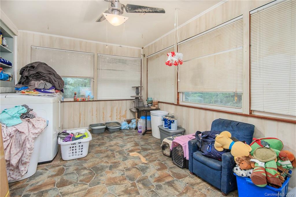 862 East Old Limestone Road York, SC 29745 - Photo 22 of 30 Gallery Image 22