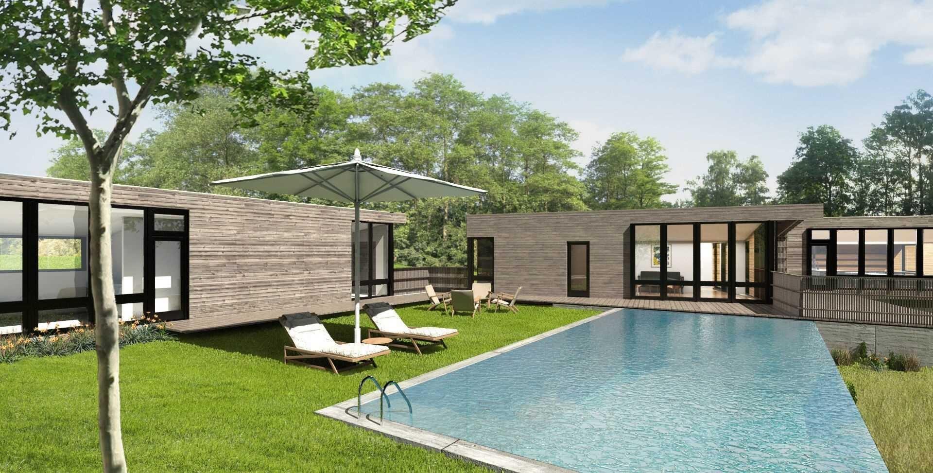 336 Academy Hill Road Red Hook, NY 12571 - Photo 1 of 1