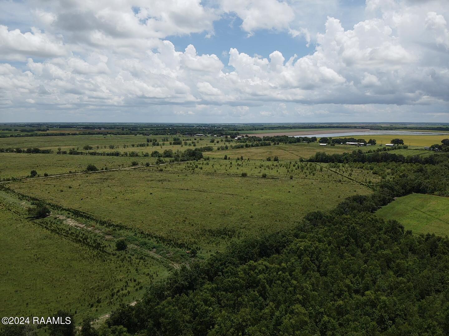 0 Meridian Line Road Kaplan, LA 70548 - Photo 3 of 5 2024-07-12-13-14-28-383
