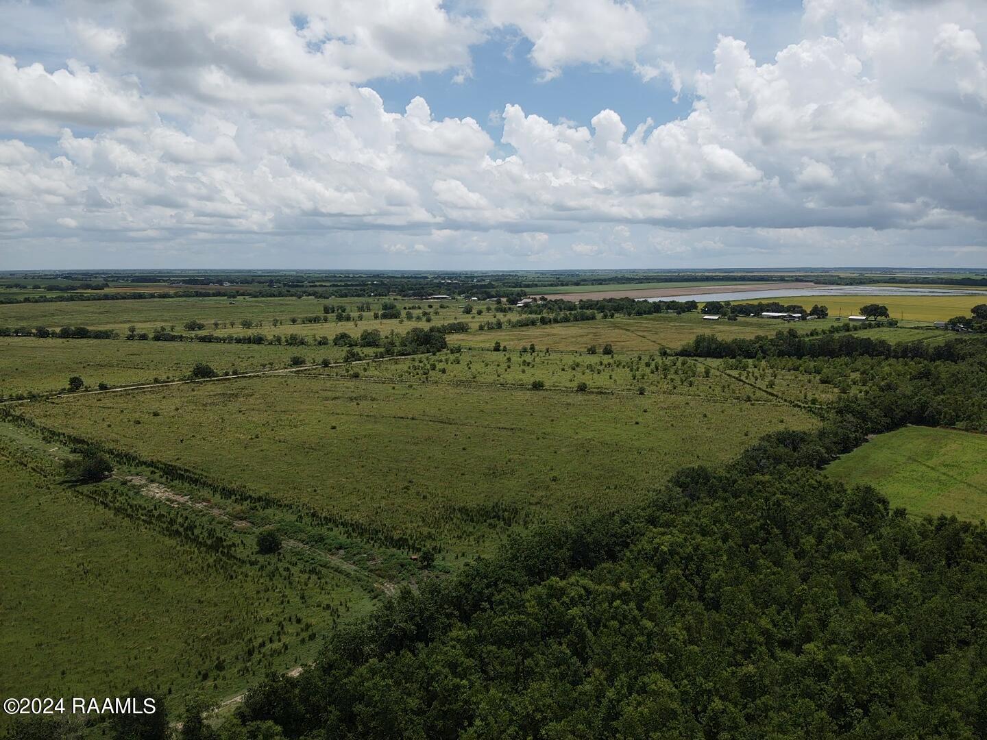 0 Meridian Line Road Kaplan, LA 70548 - Photo 4 of 5 2024-07-12-13-14-33-888