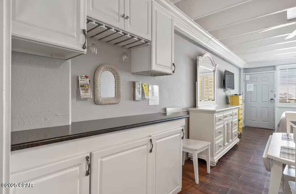 14401 Front Beach Road, Unit 319 Panama City Beach, FL 32413 - Photo 11 of 19