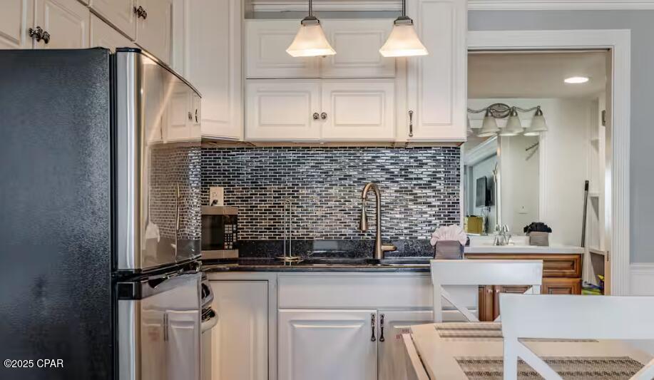 14401 Front Beach Road, Unit 319 Panama City Beach, FL 32413 - Photo 12 of 19