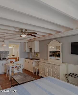 14401 Front Beach Road, Unit 319 Panama City Beach, FL 32413 - Photo 13 of 19