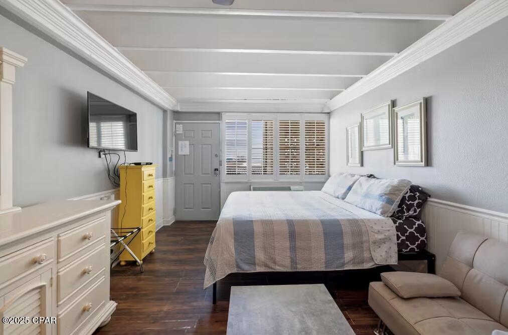 14401 Front Beach Road, Unit 319 Panama City Beach, FL 32413 - Photo 14 of 19