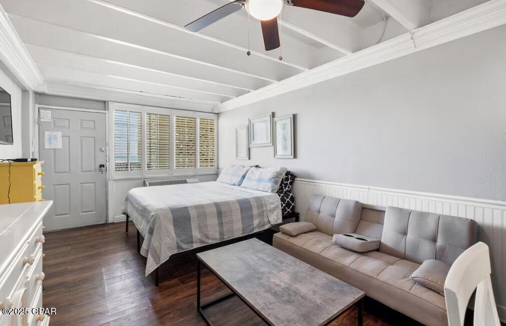 14401 Front Beach Road, Unit 319 Panama City Beach, FL 32413 - Photo 15 of 19