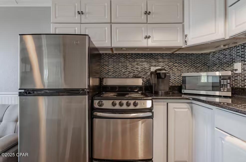 14401 Front Beach Road, Unit 319 Panama City Beach, FL 32413 - Photo 16 of 19