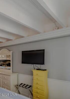 14401 Front Beach Road, Unit 319 Panama City Beach, FL 32413 - Photo 17 of 19