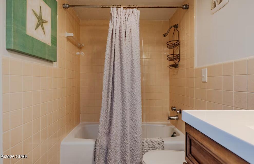 14401 Front Beach Road, Unit 319 Panama City Beach, FL 32413 - Photo 18 of 19