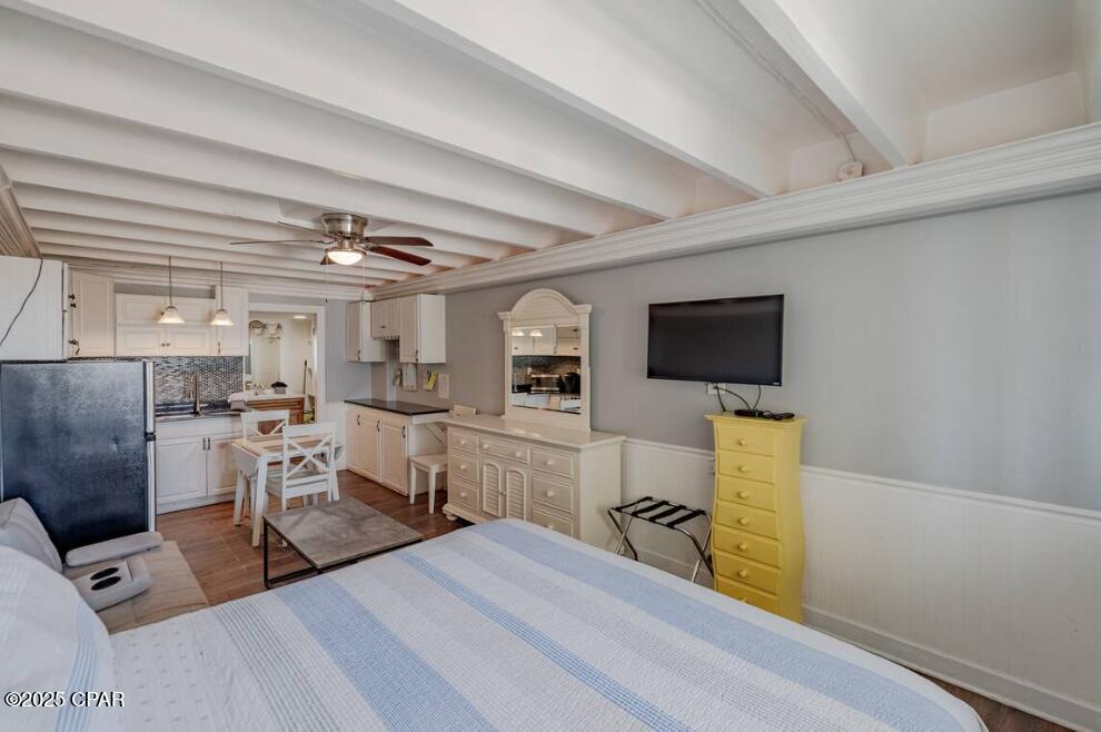 14401 Front Beach Road, Unit 319 Panama City Beach, FL 32413 - Photo 2 of 19