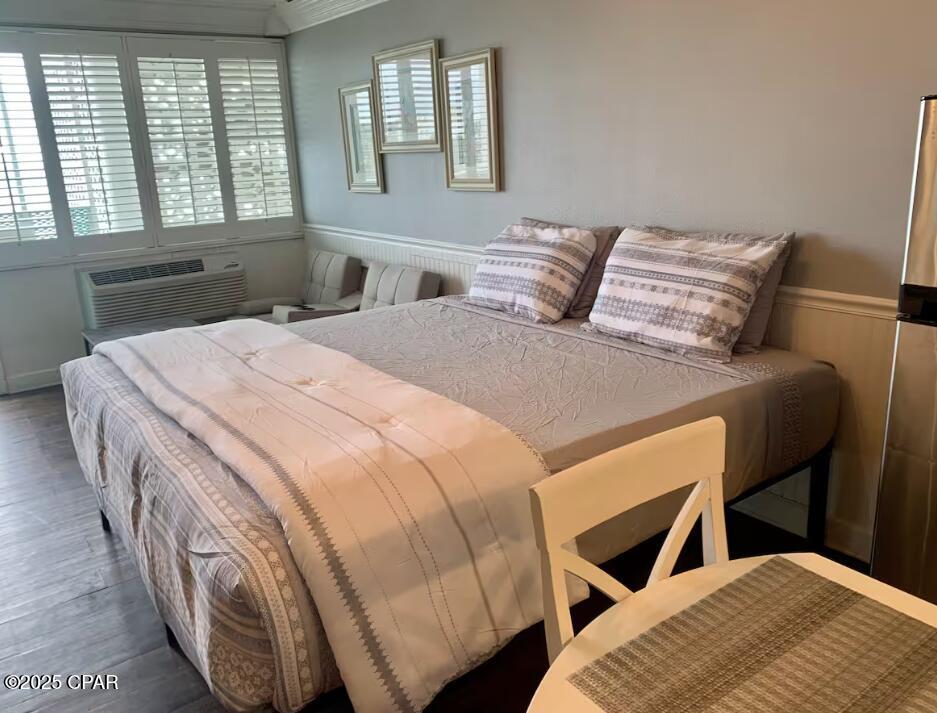 14401 Front Beach Road, Unit 319 Panama City Beach, FL 32413 - Photo 6 of 19