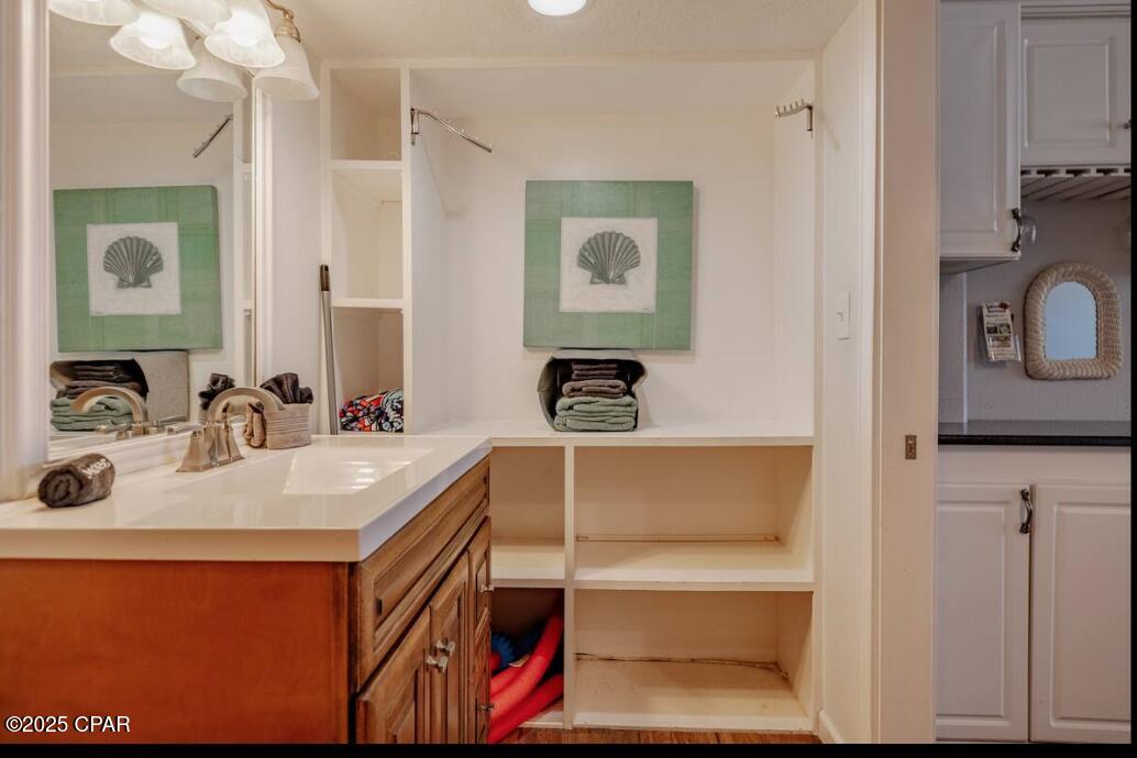 14401 Front Beach Road, Unit 319 Panama City Beach, FL 32413 - Photo 9 of 19