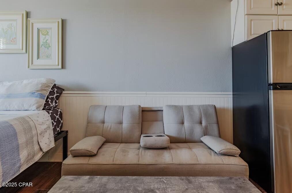 14401 Front Beach Road, Unit 319 Panama City Beach, FL 32413 - Photo 10 of 19