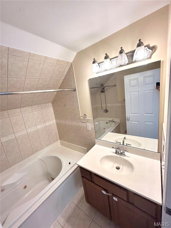 464 Legacy Lane Villa Ridge, MO 63089 - Photo 47 of 73 Gallery Image 47
