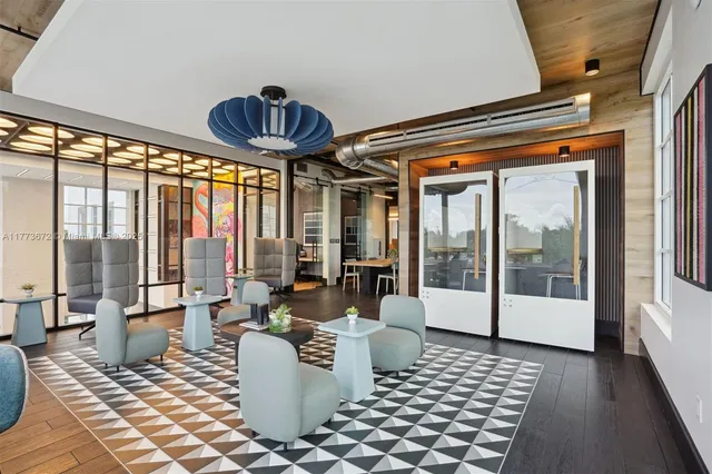 $3,151 | 2095 West Atlantic Avenue, Unit B1, Delray Beach, FL 33445