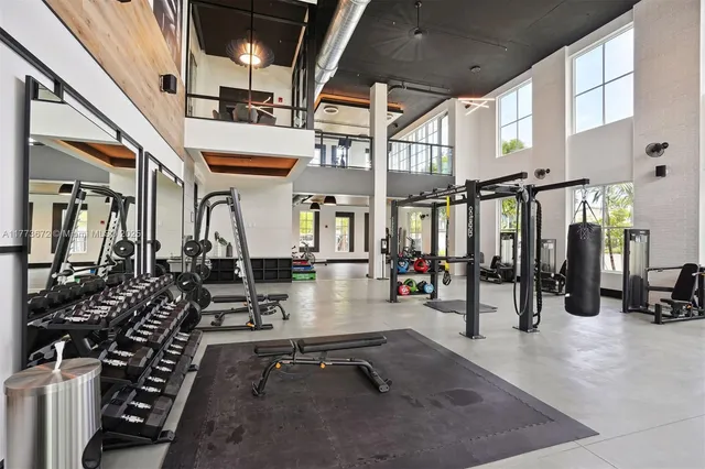 $3,151 | 2095 West Atlantic Avenue, Unit B1, Delray Beach, FL 33445