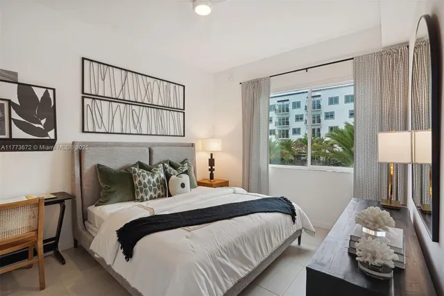 $3,151 | 2095 West Atlantic Avenue, Unit B1, Delray Beach, FL 33445