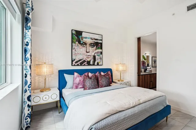 $3,151 | 2095 West Atlantic Avenue, Unit B1, Delray Beach, FL 33445