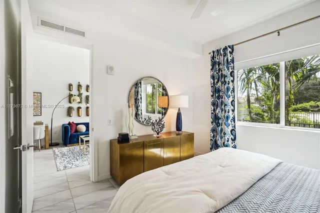 $3,151 | 2095 West Atlantic Avenue, Unit B1, Delray Beach, FL 33445