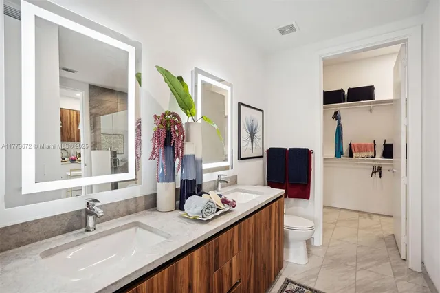 $3,151 | 2095 West Atlantic Avenue, Unit B1, Delray Beach, FL 33445