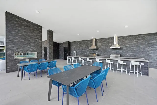 $3,151 | 2095 West Atlantic Avenue, Unit B1, Delray Beach, FL 33445