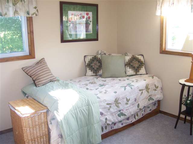8300 Duquette Road Melvin, MI 48454 - Photo 7 of 15 31012391-7.JPG