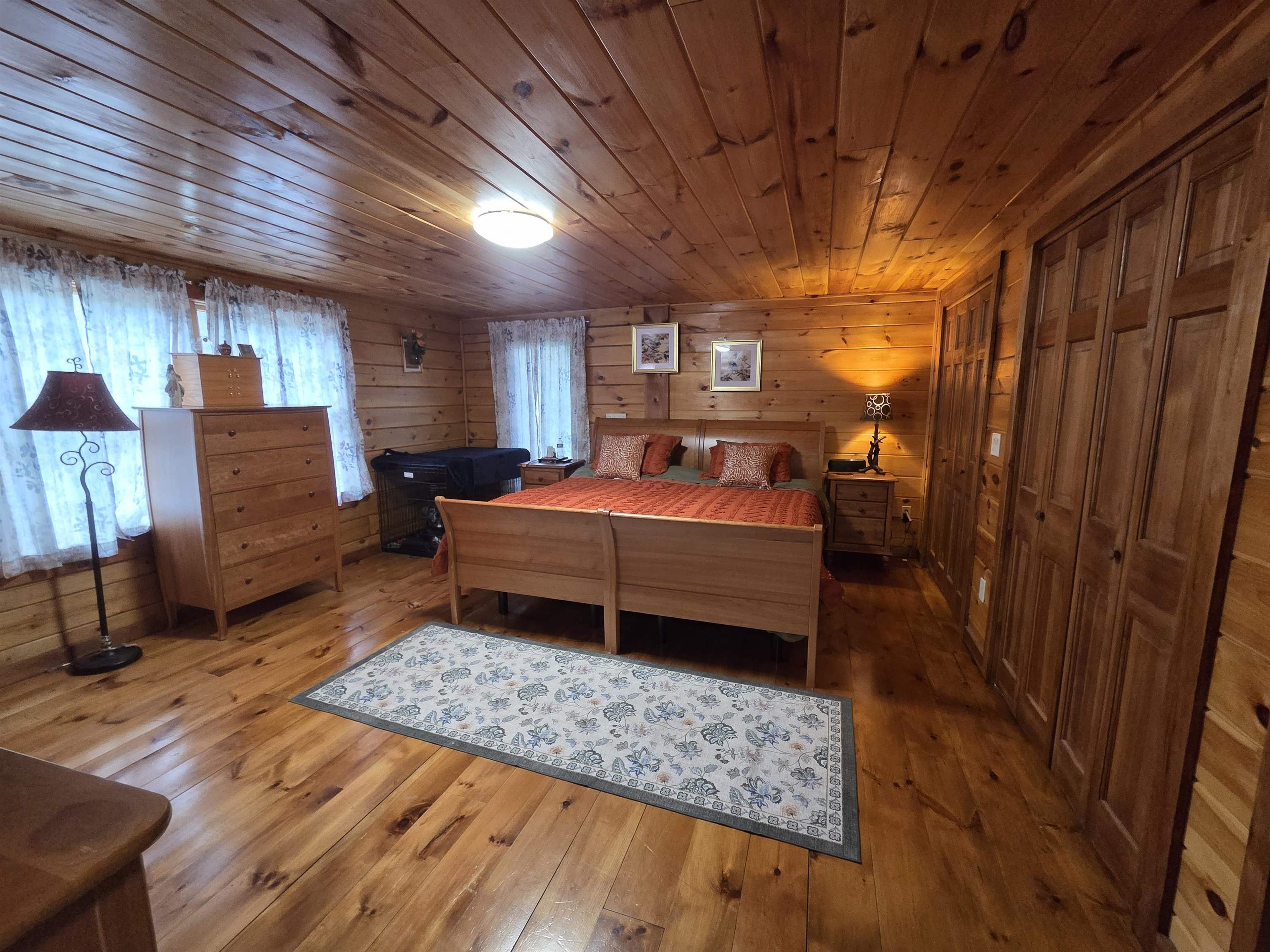 436 Lockehaven Road Enfield, NH 03748 - Photo 31 of 52