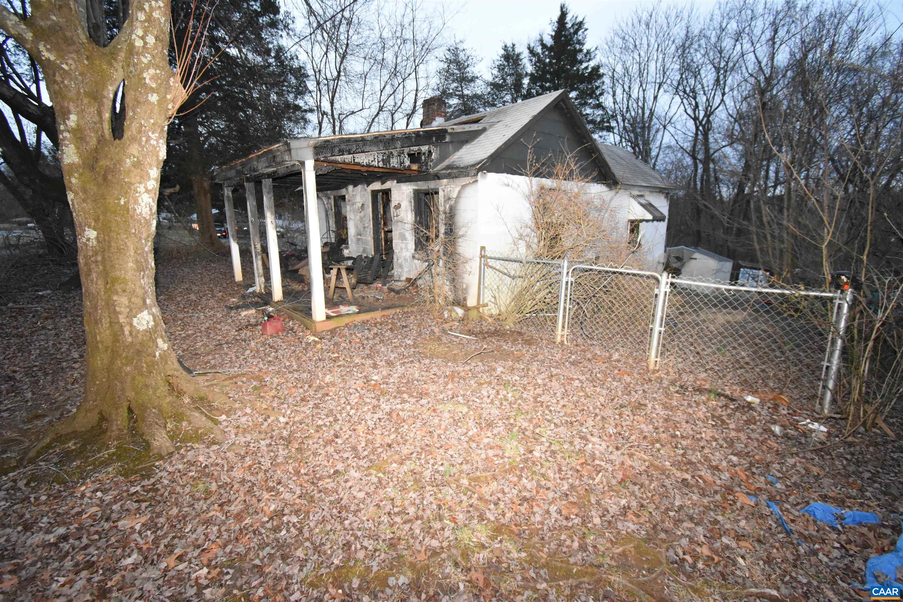 662 Celt Road Stanardsville, VA 22973 - Photo 5 of 8 Gallery Image 5