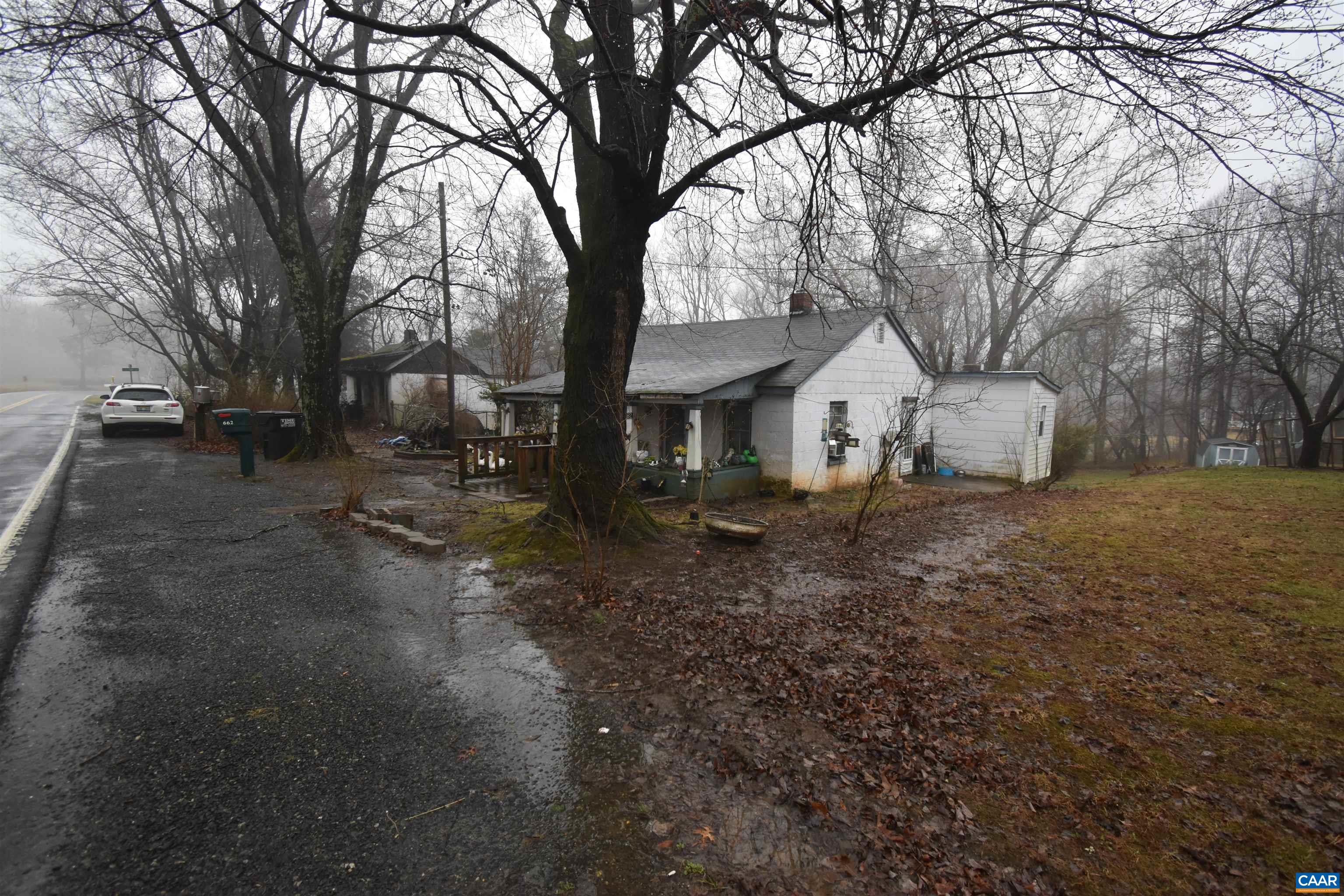 662 Celt Road Stanardsville, VA 22973 - Photo 6 of 8 Gallery Image 6