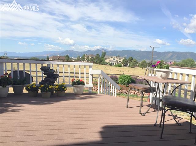 755 Bowstring Road Monument, CO 80132 - Photo 10 of 29