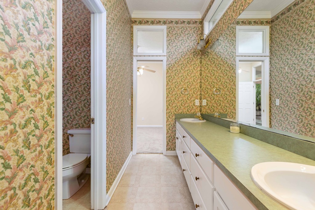 5777 Roaring Branch Road Columbus, GA 31904 - Photo 30 of 43 Gallery Image 30