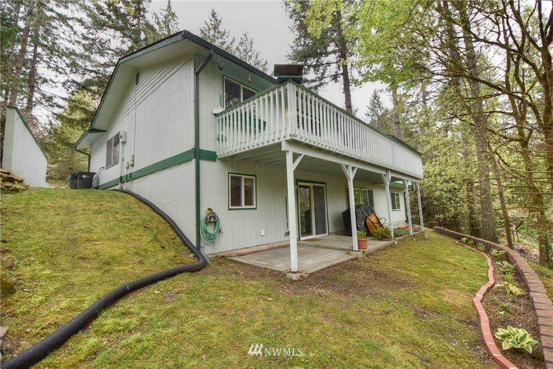 2110 Rimrock Court Southwest Olympia, WA 98512 - Photo 1 of 24 Gallery Image 1
