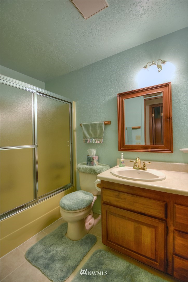 2110 Rimrock Court Southwest Olympia, WA 98512 - Photo 20 of 24 Gallery Image 20