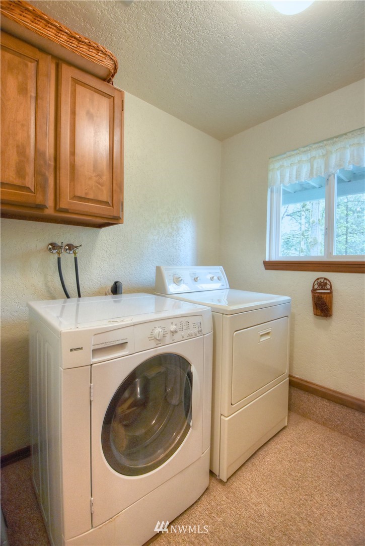 2110 Rimrock Court Southwest Olympia, WA 98512 - Photo 21 of 24 Gallery Image 21