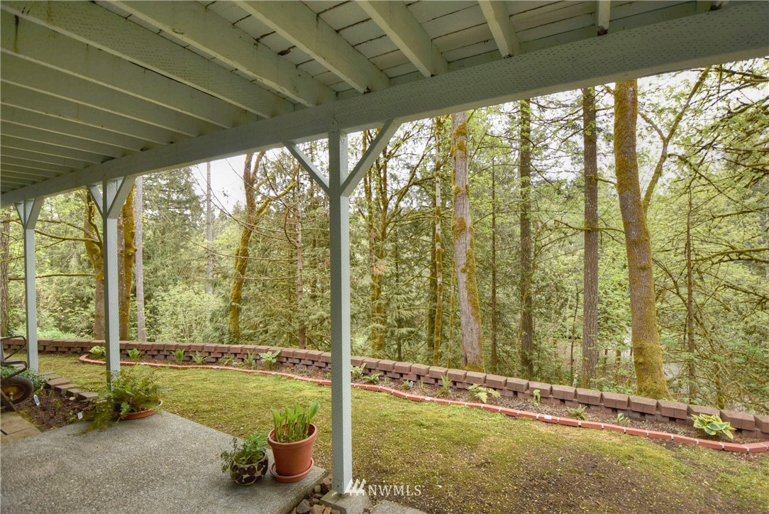 2110 Rimrock Court Southwest Olympia, WA 98512 - Photo 23 of 24 Gallery Image 23