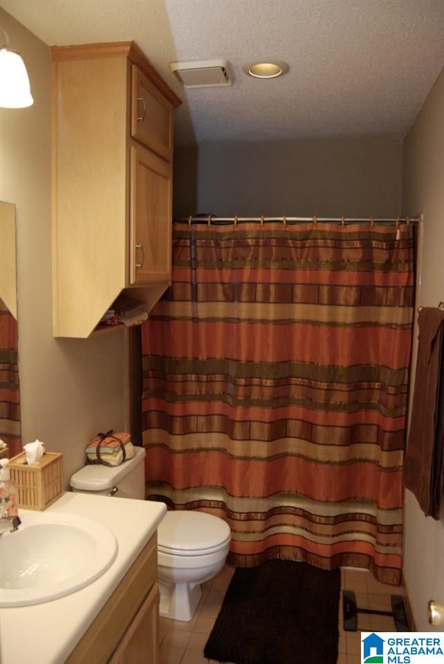 1055 Independence Court Alabaster, AL 35007 - Photo 27 of 50