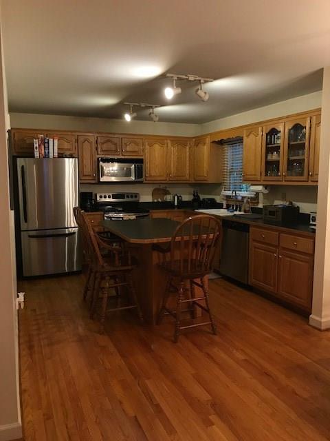 110 Spring Street Hudson, NC 28638 - Photo 2 of 24 Gallery Image 2