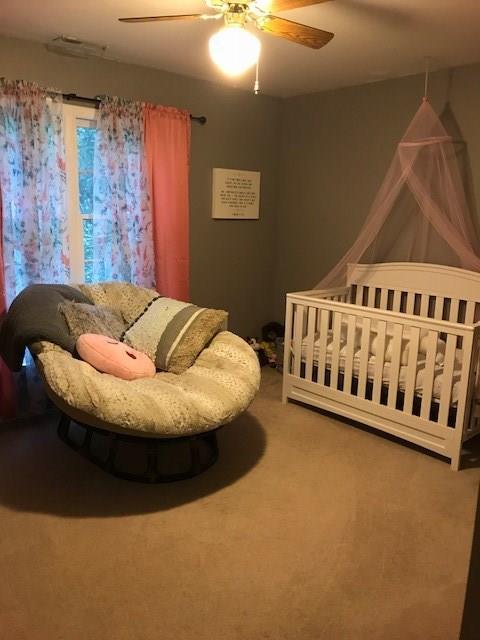110 Spring Street Hudson, NC 28638 - Photo 11 of 24 Gallery Image 11