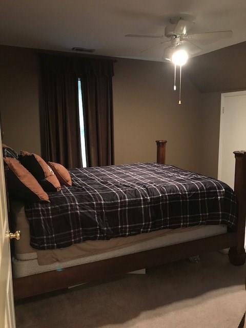 110 Spring Street Hudson, NC 28638 - Photo 12 of 24 Gallery Image 12