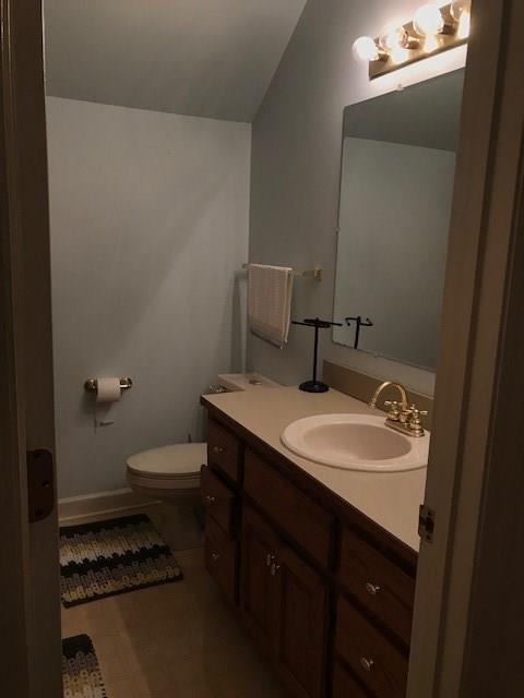 110 Spring Street Hudson, NC 28638 - Photo 13 of 24 Gallery Image 13