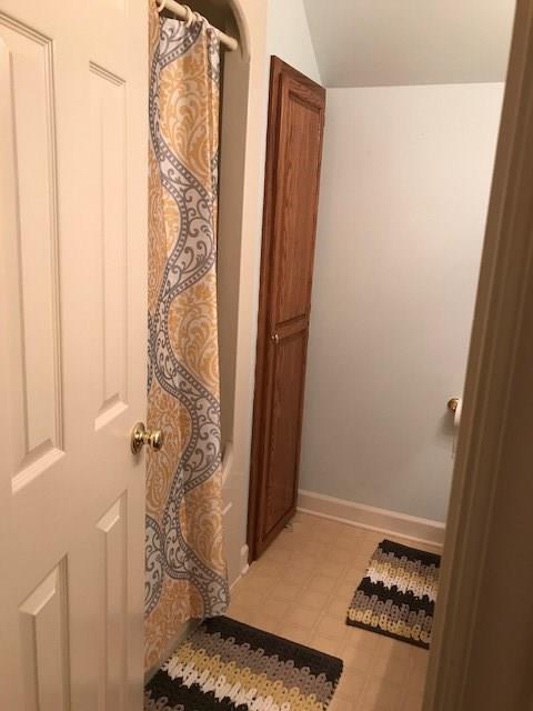 110 Spring Street Hudson, NC 28638 - Photo 15 of 24 Gallery Image 15