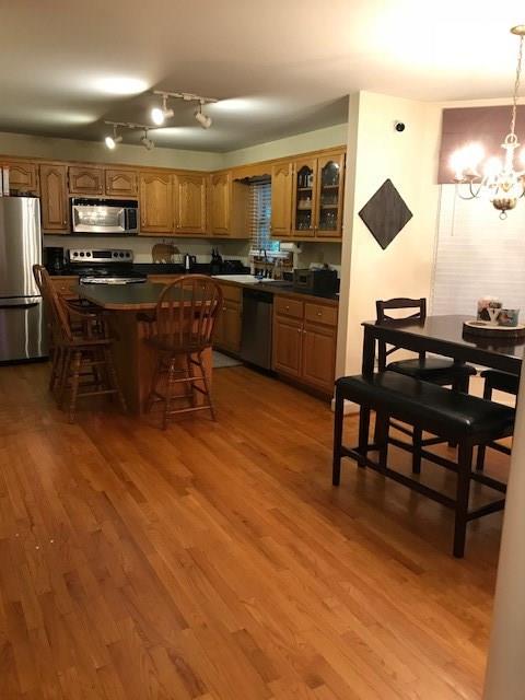 110 Spring Street Hudson, NC 28638 - Photo 16 of 24 Gallery Image 16