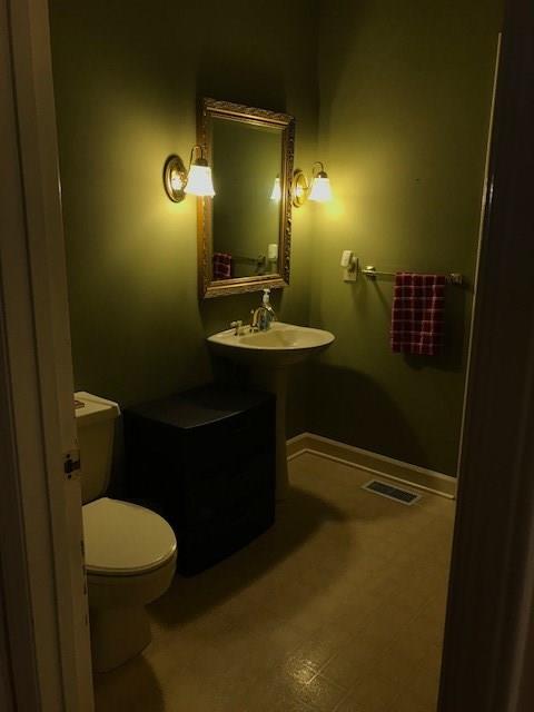 110 Spring Street Hudson, NC 28638 - Photo 17 of 24 Gallery Image 17