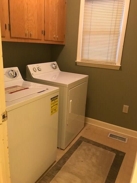 110 Spring Street Hudson, NC 28638 - Photo 18 of 24 Gallery Image 18