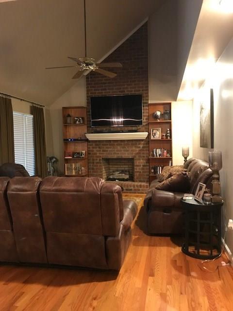 110 Spring Street Hudson, NC 28638 - Photo 19 of 24 Gallery Image 19