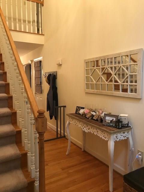 110 Spring Street Hudson, NC 28638 - Photo 20 of 24 Gallery Image 20